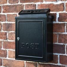 irish post box for sale irish post box for sale  OSWESTRY