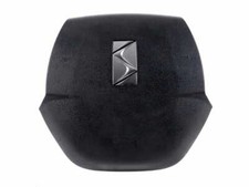 Airbag volant conducteur d'occasion  Lambersart