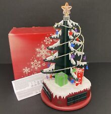 Avon advent tree for sale  HARTLEPOOL