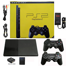 play 2 slim comprar usado play 2 slim comprar usado Enviando para Brazil
