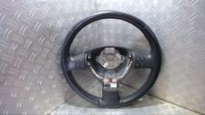 3cc lederlenkrad 3c0419091abe7 gebraucht kaufen  Dortmund
