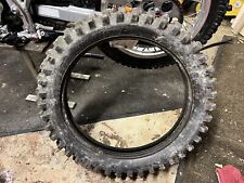 Mitas rear enduro for sale  SWADLINCOTE