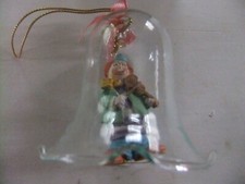 Vintage crystal ring for sale  Newington