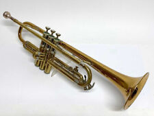 Reynolds rmc contempora for sale  Syracuse