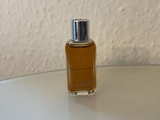 Lagerfeld cologne miniatur gebraucht kaufen  Pulheim