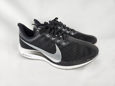 Mens nike zoom for sale  Columbus