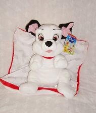 Peluche doudou disney d'occasion  Fosses
