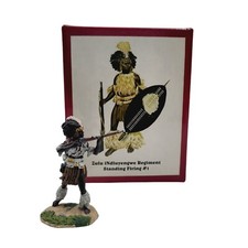 Britain metal figurine for sale  Jensen Beach