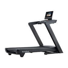 Nordictrack commercial 1250 for sale  NOTTINGHAM
