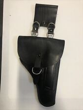 Fondina beretta mod. usato  Milano