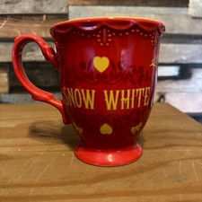 Walt disney disney for sale  ROCHESTER