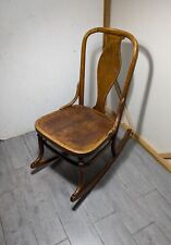Antique victorian mission for sale  Aurora