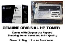 New genuine original for sale  Apex