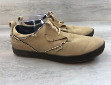 Cushe lax mens for sale  Omaha