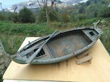 Gozzo per cent usato  Castellammare di Stabia