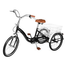 Adult tricycle trike for sale  BURTON-ON-TRENT