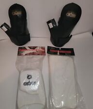 Lot macho martial for sale  Miami