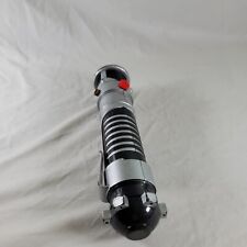 Lightsaber star wars for sale  Belton