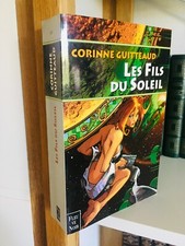 Aquatica tome fils d'occasion Aquatica tome fils d'occasion  Lure