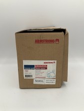 Armstrong astro 50b for sale  Pensacola