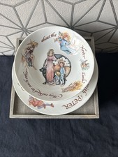 Royal worcester vintage for sale  NEWARK