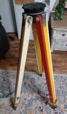 Antique vintage transit for sale  Coldwater