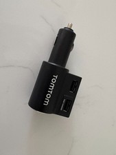 tomtom for sale tomtom for sale WOKING