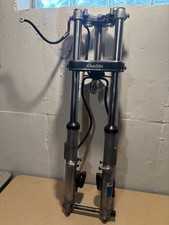 35mm harley davidson for sale  Buffalo