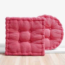 Baumwolle kissen booster gebraucht kaufen Baumwolle kissen booster gebraucht kaufen  München