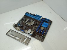Asus h61m socket for sale  READING