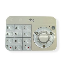 Ring alarm keypad for sale  Pittsburgh