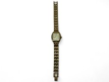 Ladies 9ct gold for sale  WINSFORD