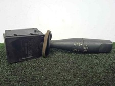 96049597ZL SAUBERER BEFEHL / 9.PIN / NEIMAN / 390072 FÜR PEUGEOT 206 BERLINA 1.9 comprar usado 96049597ZL SAUBERER BEFEHL / 9.PIN / NEIMAN / 390072 FÜR PEUGEOT 206 BERLINA 1.9 comprar usado  Enviando para Brazil