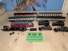 Märklin 89006 v200 gebraucht kaufen  Nörten-Hardenberg