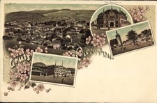 erzgebirge olbernhau hotel gebraucht kaufen erzgebirge olbernhau hotel gebraucht kaufen Berlin