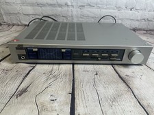 Jvc k11 vintage for sale  BRIGG