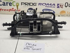 Pride gogo elite for sale Pride gogo elite for sale  MARCH