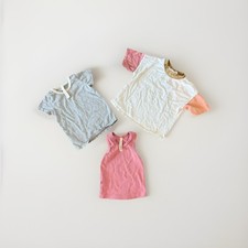 Childhoods clothing toddler for sale  Arlington