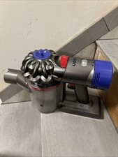 Dyson absolute motörhead gebraucht kaufen  Langerwehe