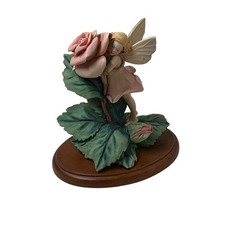 Flower fairies rose for sale  Seattle