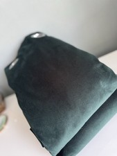 Made.com large dark for sale  KIDDERMINSTER