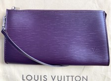 Louis vuitton sac d'occasion  Courseulles-sur-Mer