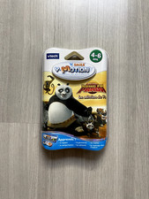 Jeu vtech vsmile d'occasion  La Bruffière