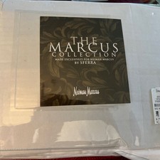Sferra king duvet for sale  Dallas