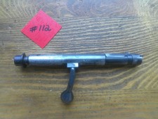 Marlin model 880 for sale  Springdale