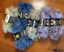 yarn lot mix 6 for sale yarn lot mix 6 for sale Erwin