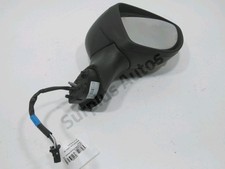 Retroviseur electrique droit d'occasion Retroviseur electrique droit d'occasion  France