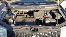 lincoln 2008 awd mkx for sale lincoln 2008 awd mkx for sale Boring