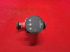 Grundfos alpha 180 gebraucht kaufen  Bochum