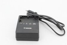 Chargeur canon e6e d'occasion  Saint-Michel-sur-Orge